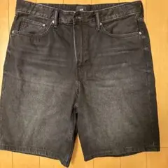 H&Mジョーツ 34サイズ