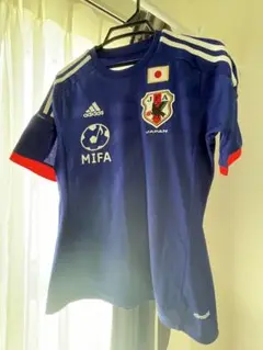 adidas 日本代表 S UKASUKA-G 12 桜井和寿GAKU-MC