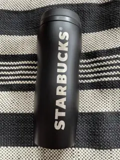 Item thumbnail for item eb83df4b-9847-47fb-b095-358a7d6ea864