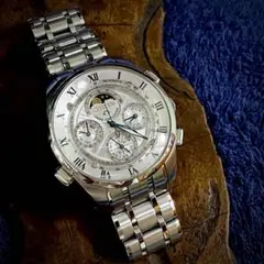 Item thumbnail for item c125a6b2-99ee-44d0-9ebf-916d5a16b774