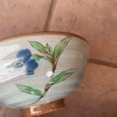 Item thumbnail for item d79b2386-8dce-4e1e-b62a-2c9ab9a2d2b3