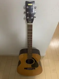 Yamaha / FG-152B オレンジラベル - HR/HMギター専門店 FUTURE WORLD