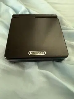 ゲームボーイアドバンス SP AGS-001 充電器付き