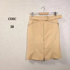 Item thumbnail for item 75ed5acb-e582-4e30-b09d-f89e383d59f0