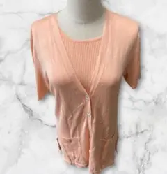 Item thumbnail for item d2ce11db-15b0-4cbc-b24f-3cafdb8f9828