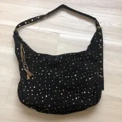 サック ショルダーバッグ