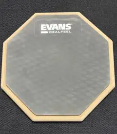 Item thumbnail for item 14b1951b-502c-463b-a3a1-400314fc91e1