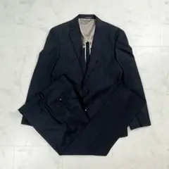 Item thumbnail for item 406efc8f-b18e-42f8-8024-f4266c654c81