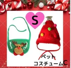 Item thumbnail for item 01dbdf50-776d-4b7e-8011-464f3522359c