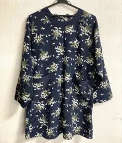 Item thumbnail for item 1ab113b8-2365-4ebd-a104-9334ba2e32a5