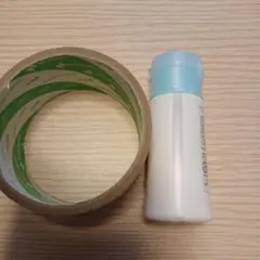 Item thumbnail for item b95be729-b689-4b03-8cdc-8e90362cca47