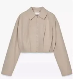 Item thumbnail for item d3b50842-845d-41ea-8399-4581985281f2