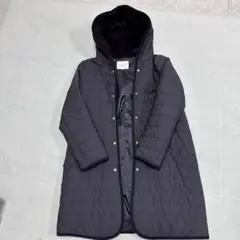 Item thumbnail for item 7d3c88f9-cc2a-4ebc-bff2-ec76ecf96a46