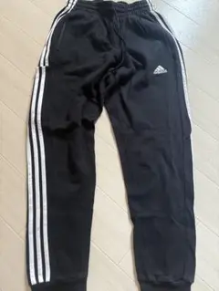 adidas トレーニングパンツ