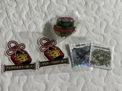 コトダマン　グッズ