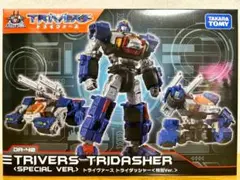 2025年最新】ダイアクロン ダッシャーの人気アイテム - メルカリ