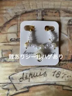 ドール用　人形用　リカちゃん　ブライス　バービー アクセサリー　小物　セット