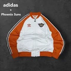 Item thumbnail for item 71fcf985-4a6f-49b5-b5d8-bee29668e009