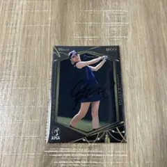サイン入りゴルフボール　三浦桃香　菅沼菜々　金田久美子 2025年最新】三浦桃香 サインの人気アイテム - メルカリ