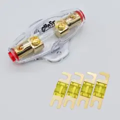 Item thumbnail for item f735729c-0484-4b41-ac0e-fcf8ab7f69e0