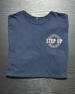 メンズTシャツ