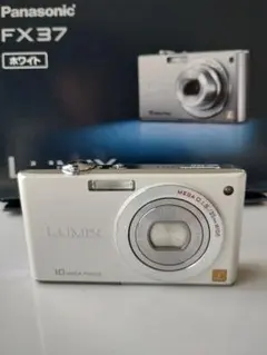 Item thumbnail for item f74a7f4a-7c5b-4398-987e-6001be152280