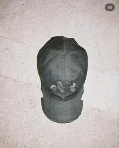 Item thumbnail for item 3eadf7b1-d697-4965-a6a9-f187d5411db2