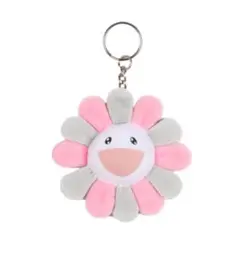 BLACKPINK MURAKAMI 村上隆 カイカイキキ フォトカードホルダー BLACKPINK MURAKAMI 村上隆 カイカイキキ フォトカードホルダー