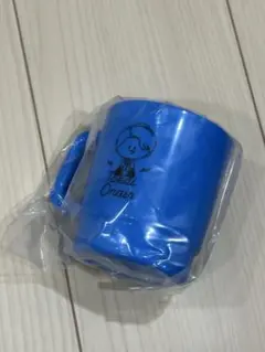 東海オンエア スタッキングマグ りょう