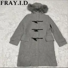 Item thumbnail for item ca9f76d3-42dd-466d-9050-2060ffc26703