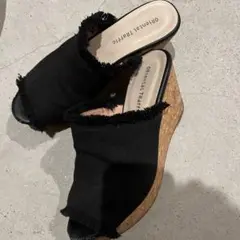 Item thumbnail for item 9e75f1aa-c972-4daa-a0bc-34b6bf720daa