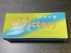 Item thumbnail for item b202fe14-914a-4ab2-9384-111270c74d3c