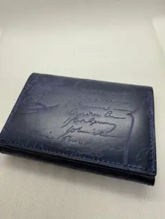 Item thumbnail for item 0cf2564b-5524-4d8c-b0cb-9deedf57fe1a