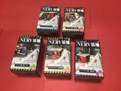 2025年最新】ようこそNERV基地の人気アイテム - メルカリ