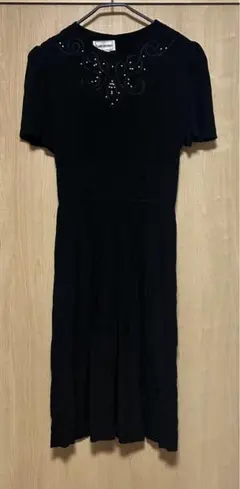 Item thumbnail for item 9be83ad0-4df2-4919-afcd-64fee8fc06ad