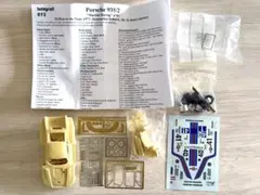 Item thumbnail for item 6eee8636-ce4e-4a67-bdf3-37e3f2743255