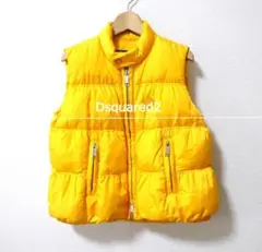 Item thumbnail for item 3f9857cd-f734-40f4-b51b-84b44104287f