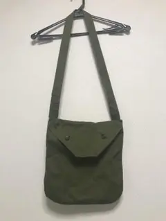 Engineered Garments サコッシュ ショルダーバッグ