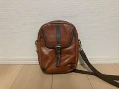 Item thumbnail for item a73b9317-71a4-487b-9355-c678ade17db7