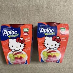 Item thumbnail for item 5ef47978-9795-409b-a158-bd2ef160c1c0