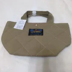 Item thumbnail for item c939ea40-399b-442b-ad42-1677355da3cf