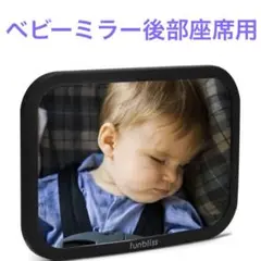 Item thumbnail for item e85d4915-c603-4c45-bdce-1cd021e4dc90