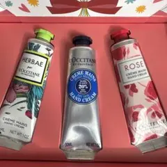 Item thumbnail for item ac477627-ab5b-494a-acbb-a0a681cf6954