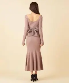 Item thumbnail for item 36db4924-d667-478f-8195-915ce55a3084