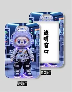 Item thumbnail for item 5b44a10a-f8b2-44d0-80b5-b3feb4c71685