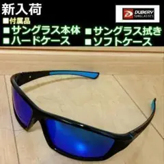 Item thumbnail for item b3e739dd-4481-4e2e-ad4f-982535d975d3