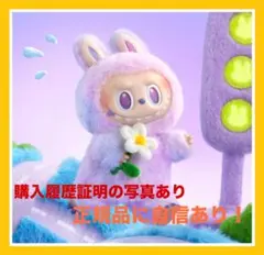 Item thumbnail for item b33998e1-ac38-460a-a471-f929ccff8b98