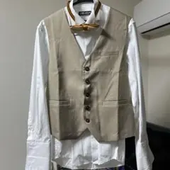 Item thumbnail for item 4025f7bc-0581-4b24-b001-651790a3050c