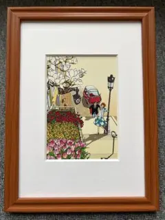 Item thumbnail for item 58e8fa51-6090-442d-95d3-aa30f2edce52