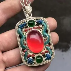 Item thumbnail for item 6e137b61-aa46-4234-8b17-fa8168748196